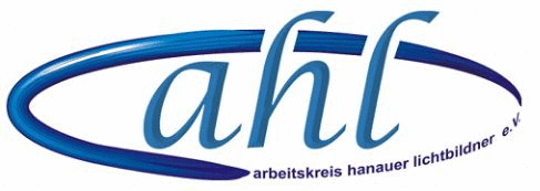 Logo der Firma arbeitskreis hanauer lichtbildner e.V.