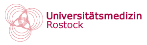 Logo der Firma Universitätsmedizin Rostock