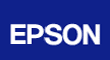 Logo der Firma EPSON Deutschland GmbH