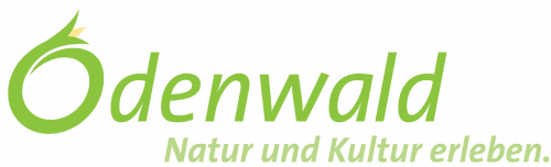 Logo der Firma Touristikgemeinschaft Odenwald e.V.