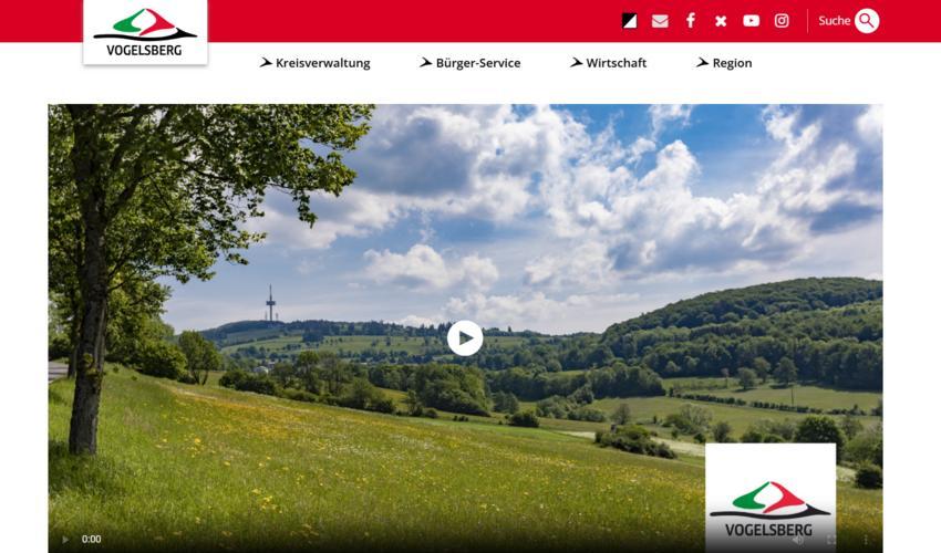 Website Promotion