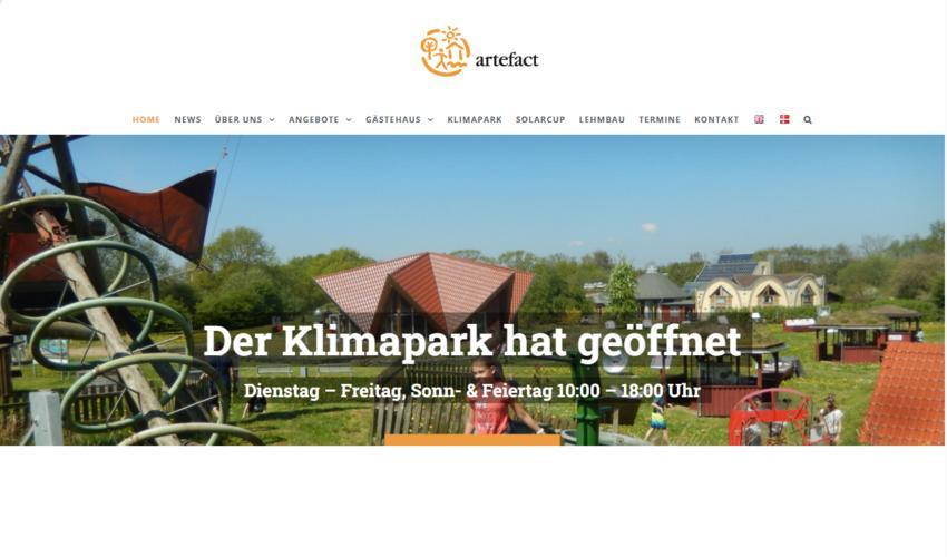Website Promotion