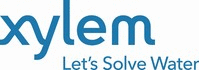 Logo der Firma Xylem Water Solutions Deutschland GmbH
