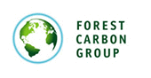 Logo der Firma Forest Carbon Group AG