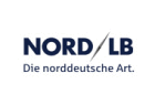 Logo der Firma NORD/LB Norddeutsche Landesbank Hannover