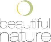 Logo der Firma BeautifulNature