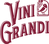 Logo der Firma ViniGrandi GmbH