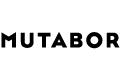 Logo der Firma Mutabor Design GmbH