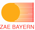 Logo der Firma Bayerisches Zentrum für Angewandte Energieforschung e. V. (ZAE Bayern)