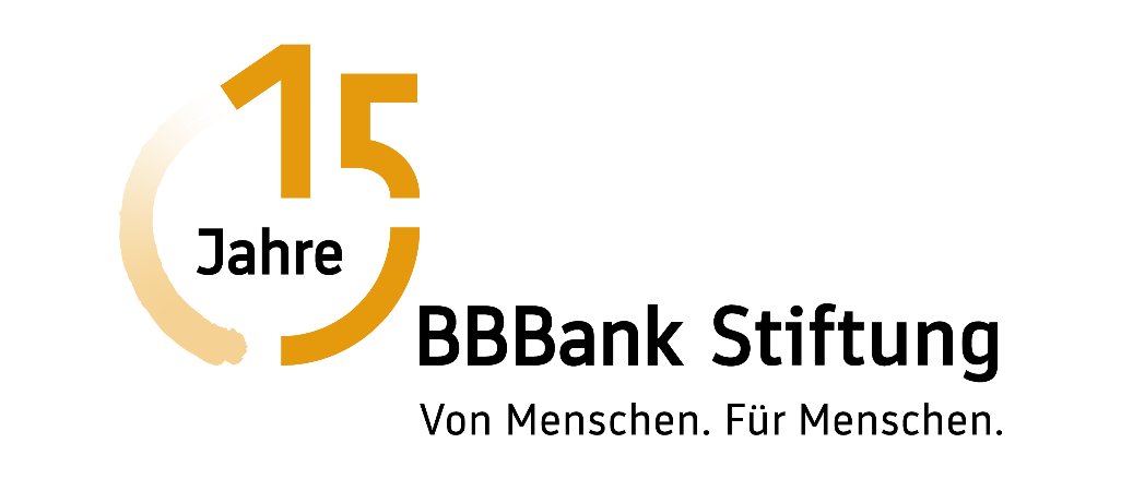 Titelbild der Firma BBBank Stiftung