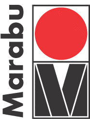 Logo der Firma Marabu GmbH & Co. KG