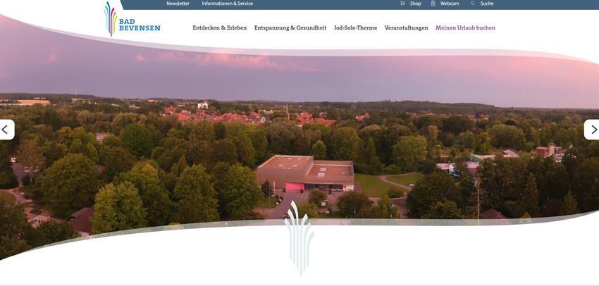 Website Promotion
