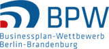 Logo der Firma Businessplan-Wettbewerb Berlin-Brandenburg (BPW) 2010