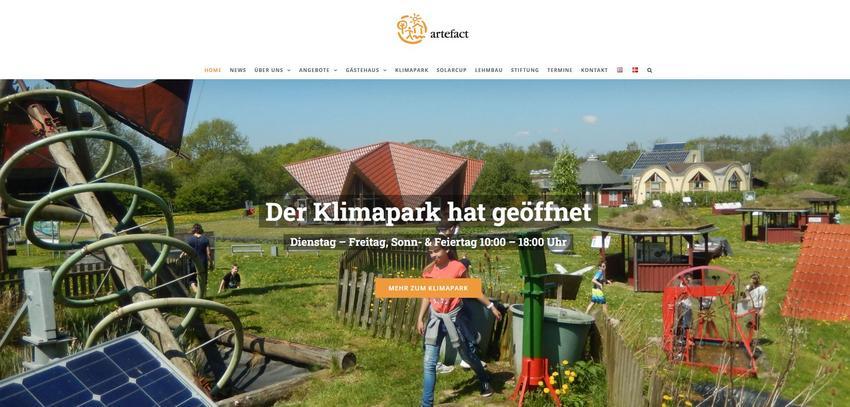 Website Promotion