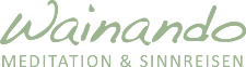 Logo der Firma Wainando Travel GmbH