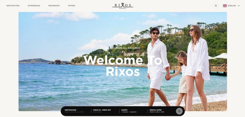 Website Promotion