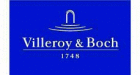 Logo der Firma Villeroy & Boch AG