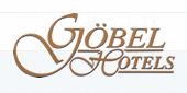 Logo der Firma Göbels Landhotel KG