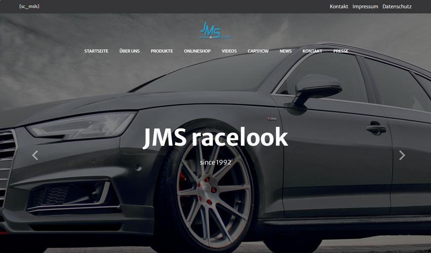 Website Promotion