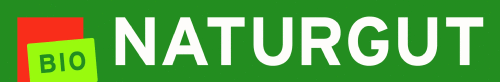 Logo der Firma Naturgut GmbH