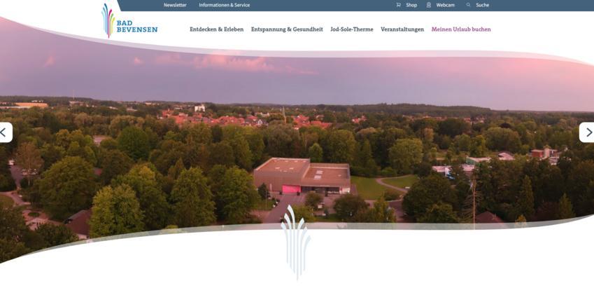 Website Promotion
