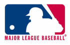Logo der Firma MLB Advanced Media, L.P