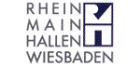 Logo der Firma Wiesbaden Congress & Marketing GmbH