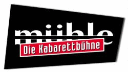 Logo der Firma Kulturhaus Kresslesmühle GmbH