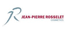 Logo der Firma Jean Pierre Rosselet Cosmetics AG