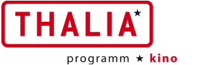 Logo der Firma Thalia Filmtheater Betriebs GmbH