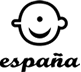 Logo der Firma Spanischer Verband der Produkte für die Kindheit (ASEPRI)