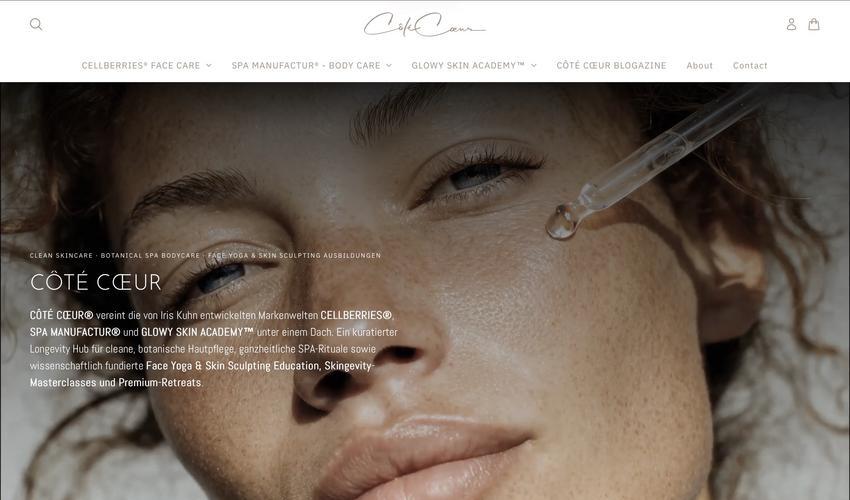 Website Promotion