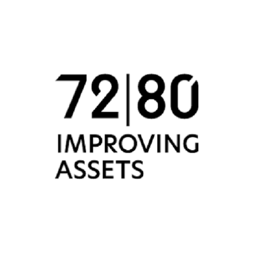 Logo der Firma 7280 Improving Assets GmbH & Co. KG