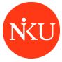 Logo der Firma NIKU Neuro AG