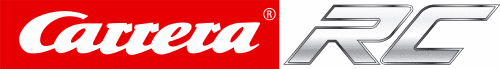 Logo der Firma Stadlbauer Marketing + Vertrieb GmbH