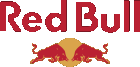 Logo der Firma Red Bull Deutschland GmbH