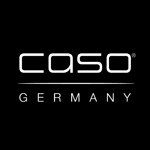 Logo der Firma CASO GERMANY Braukmann GmbH