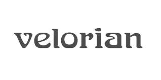 Logo der Firma velorian GmbH