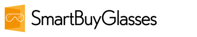 Logo der Firma SmartBuyGlasses Optical Limited
