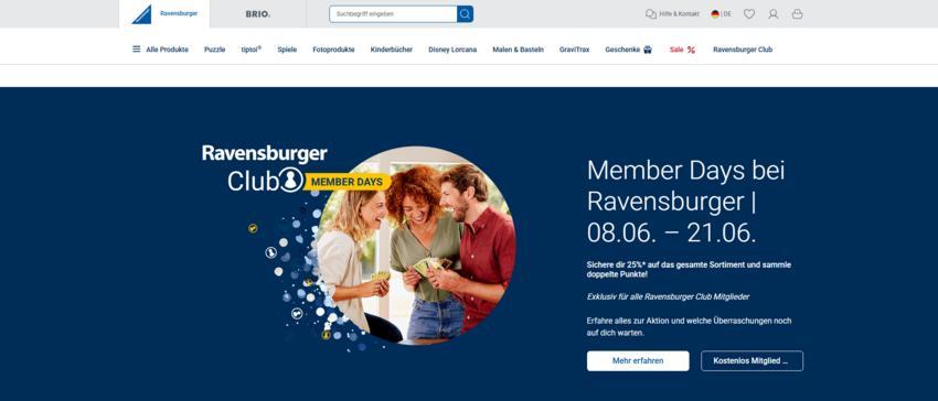 Website Promotion