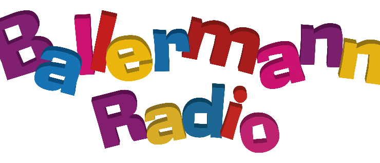 Titelbild der Firma BMR Media GmbH