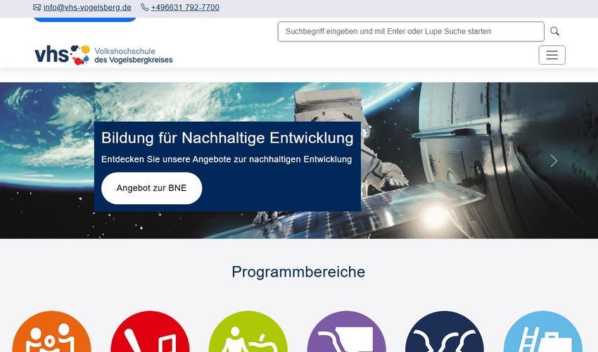 Website Promotion