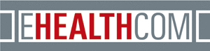 Logo der Firma Health-Care-Com GmbH