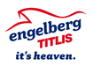 Logo der Firma Engelberg-Titlis Tourismus AG - Tourist Center -