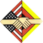 Logo der Firma VDAC