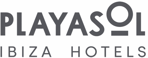 Logo der Firma Playasol Ibiza Hotels