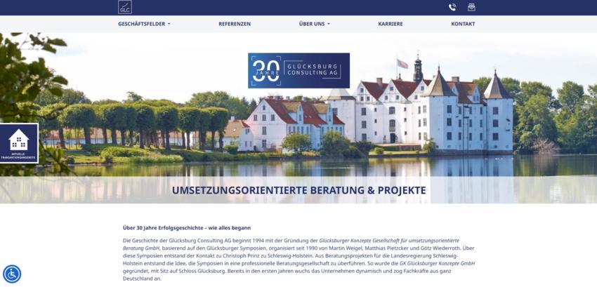 Website Promotion