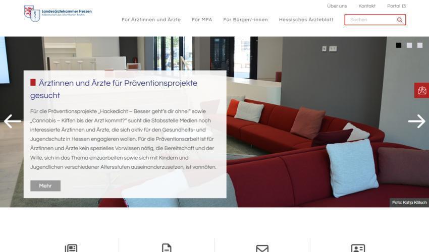 Website Promotion