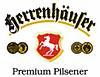 Logo der Firma Brauerei Herrenhausen GmbH & Co. KG