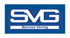 Logo der Firma Ebner Media Group GmbH & Co. KG